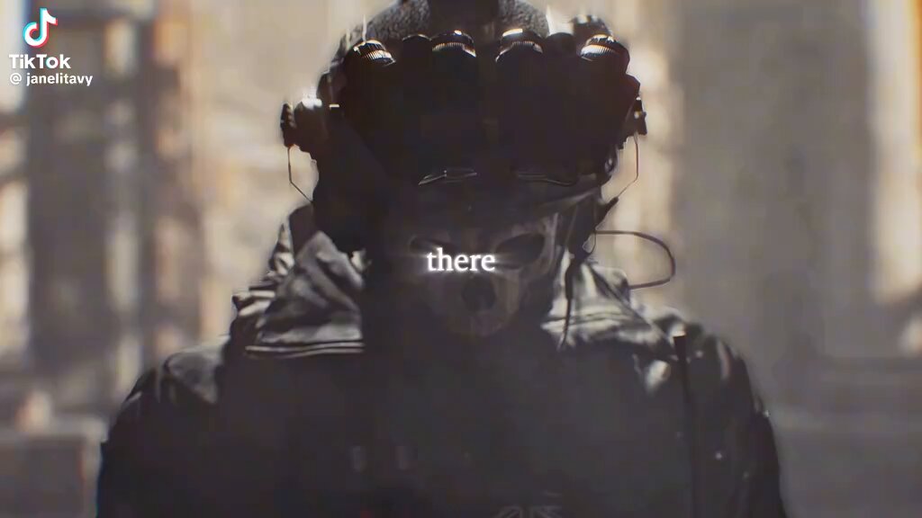 None