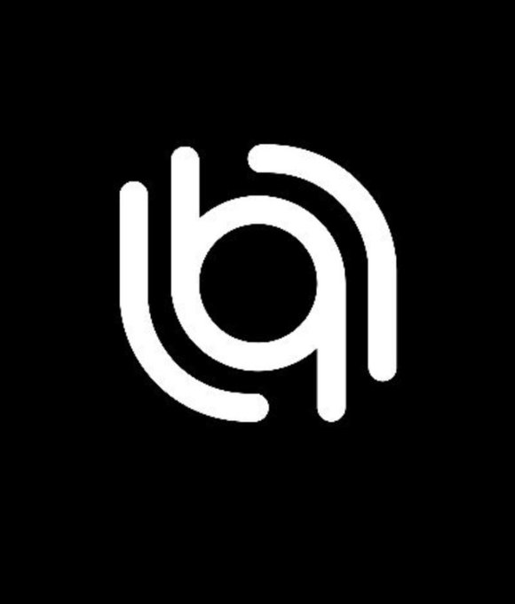 The Allbridge logo displayed in white on a black background accompanies a promotional message highlighting the platform's Pool Performance tool, which helps users compare 7-day, 30-day, and 3-month average APRs to distinguish consistent yields from temporary spikes.