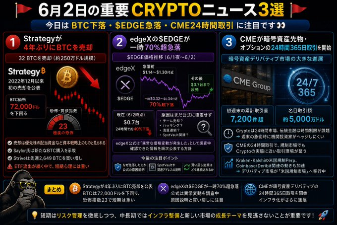 ーーーーーーーーーーーーーーーーーーーーーーーーーーーーーーー