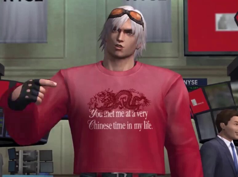 None
