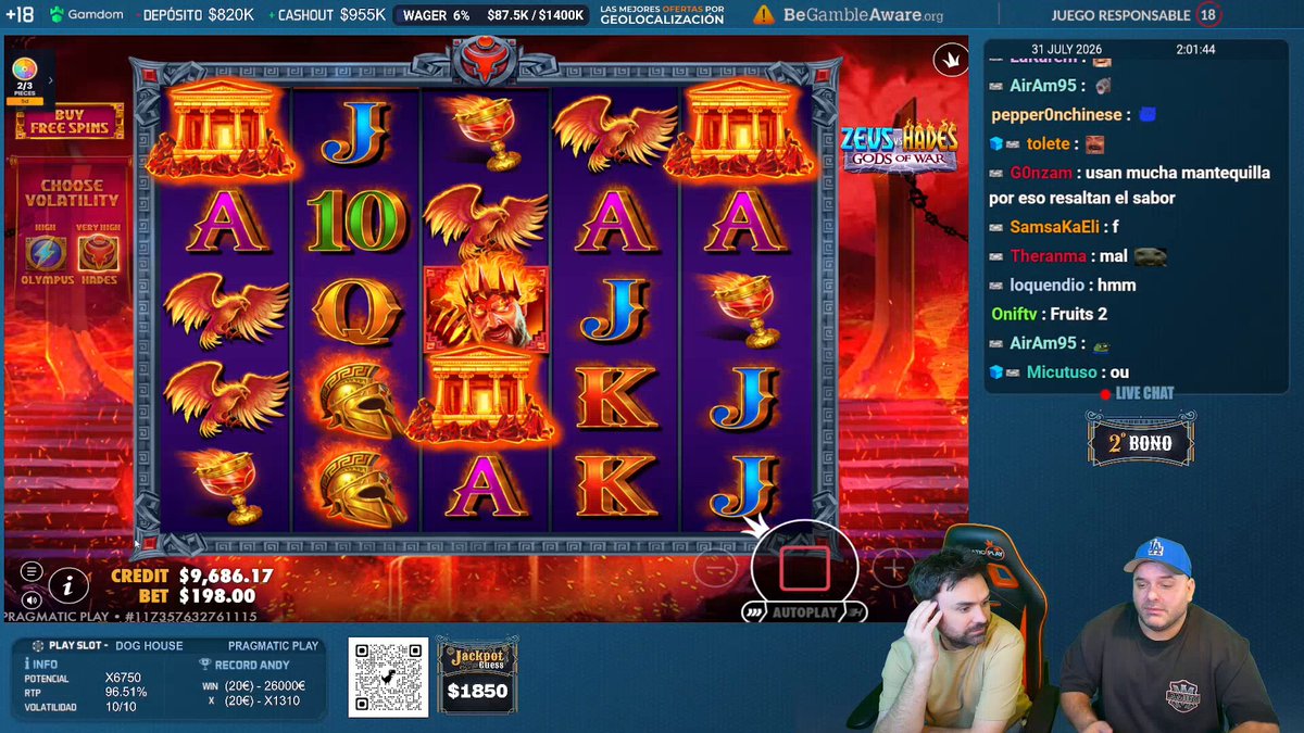 None