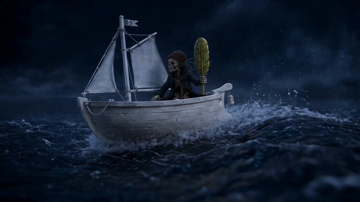 None