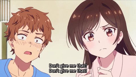 None