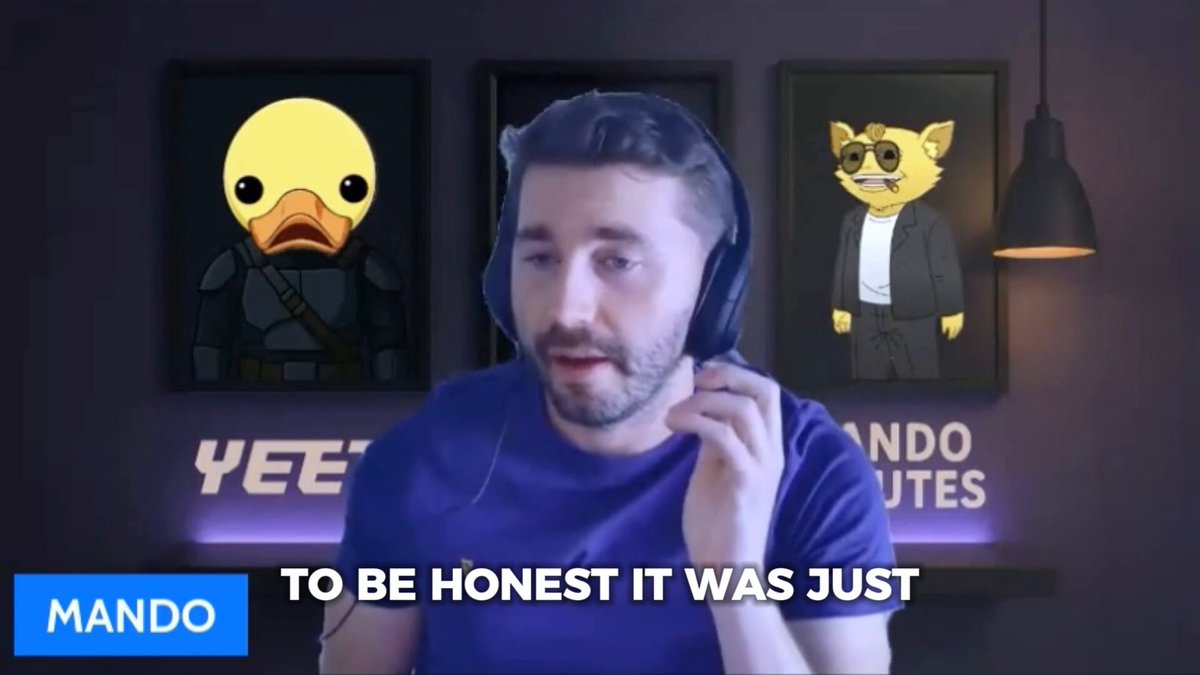 None