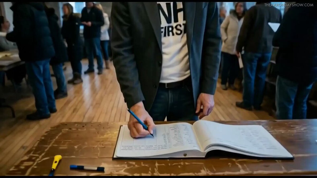 None