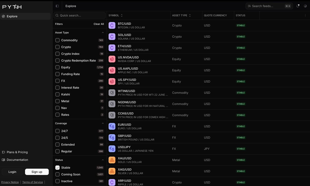 The image shows a computer screen displaying a list of icons with various categories, such as "Finance", "Country", "Country Code", "Country Name", "Language", "Country Flag", and several others that might be related to a software or program being used on the computer. This could potentially be related to building a bot for Polymarket trading, where it is important to understand the context of these icons and what they represent in order to properly navigate and use the software efficiently. The post discusses this issue and suggests focusing on understanding the contexts before building or operating with the software.