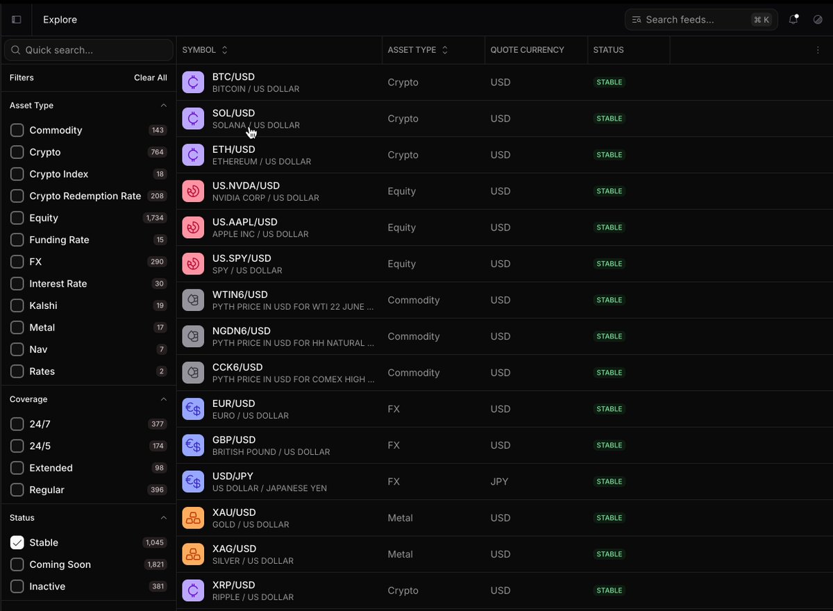 "Critical Update": The image displays a detailed spreadsheet with information about various products including cocoa and coffee. It also includes several price feeds from different websites such as AlphaInvest, Polymark, and others. There are many prices for these products displayed on the page, making it a valuable resource for investors interested in monitoring market trends and updating their portfolio accordingly. The reason why this is significant is that it helps people to keep track of changing prices, understand what's going on in the stock market or economy, and make better decisions about buying or selling different kinds of products at different times.