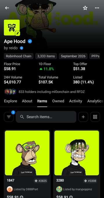 None