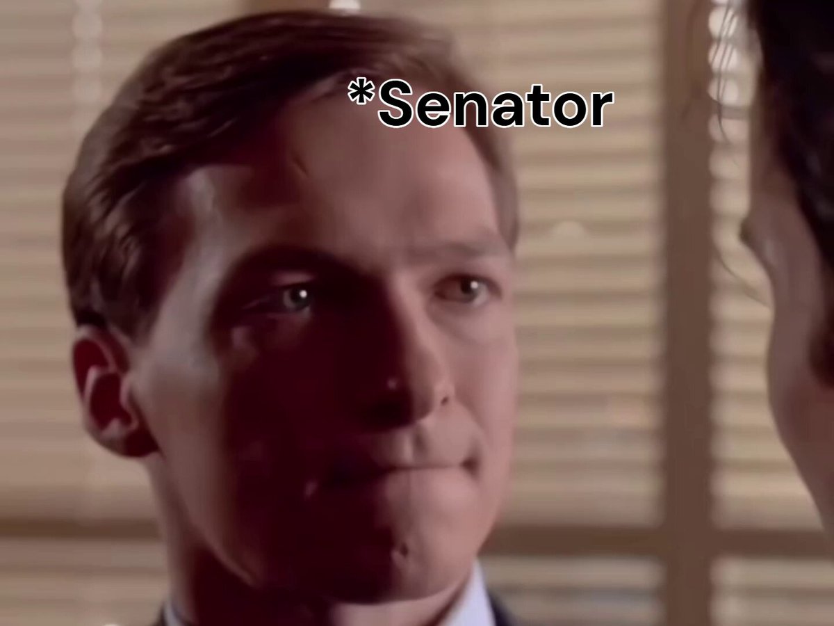 None