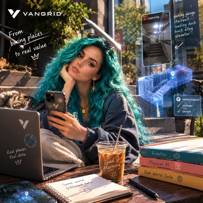 https://vangrid.com