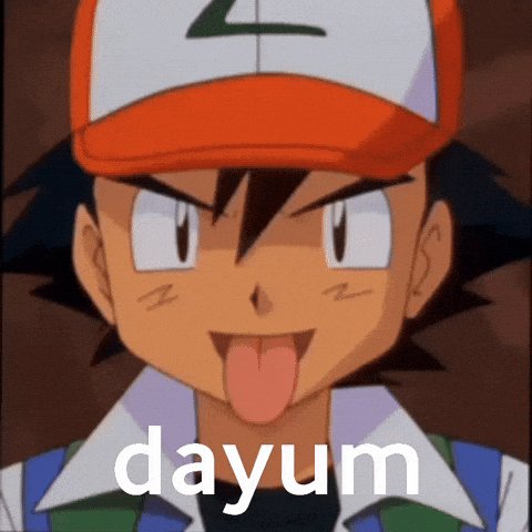 None