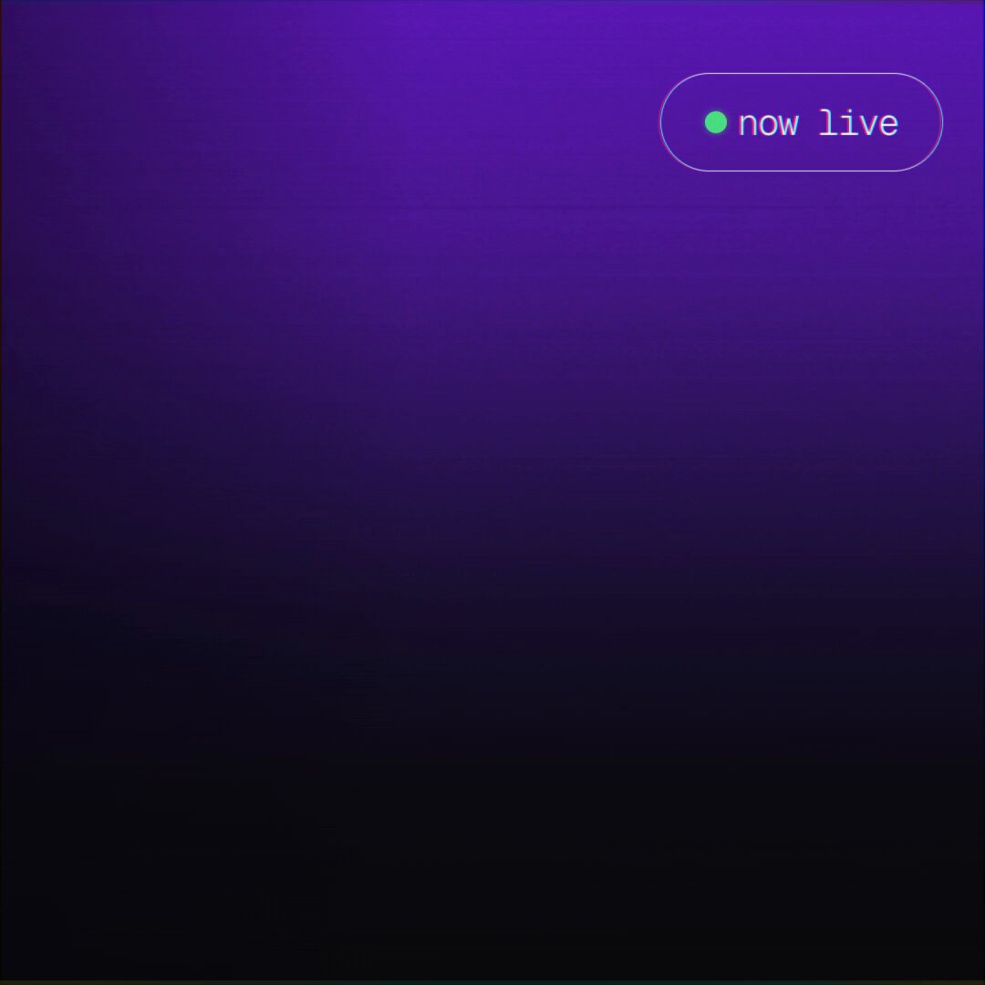 None