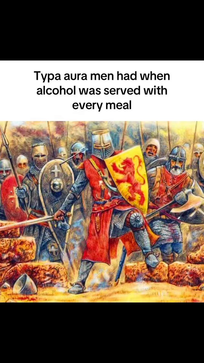 None