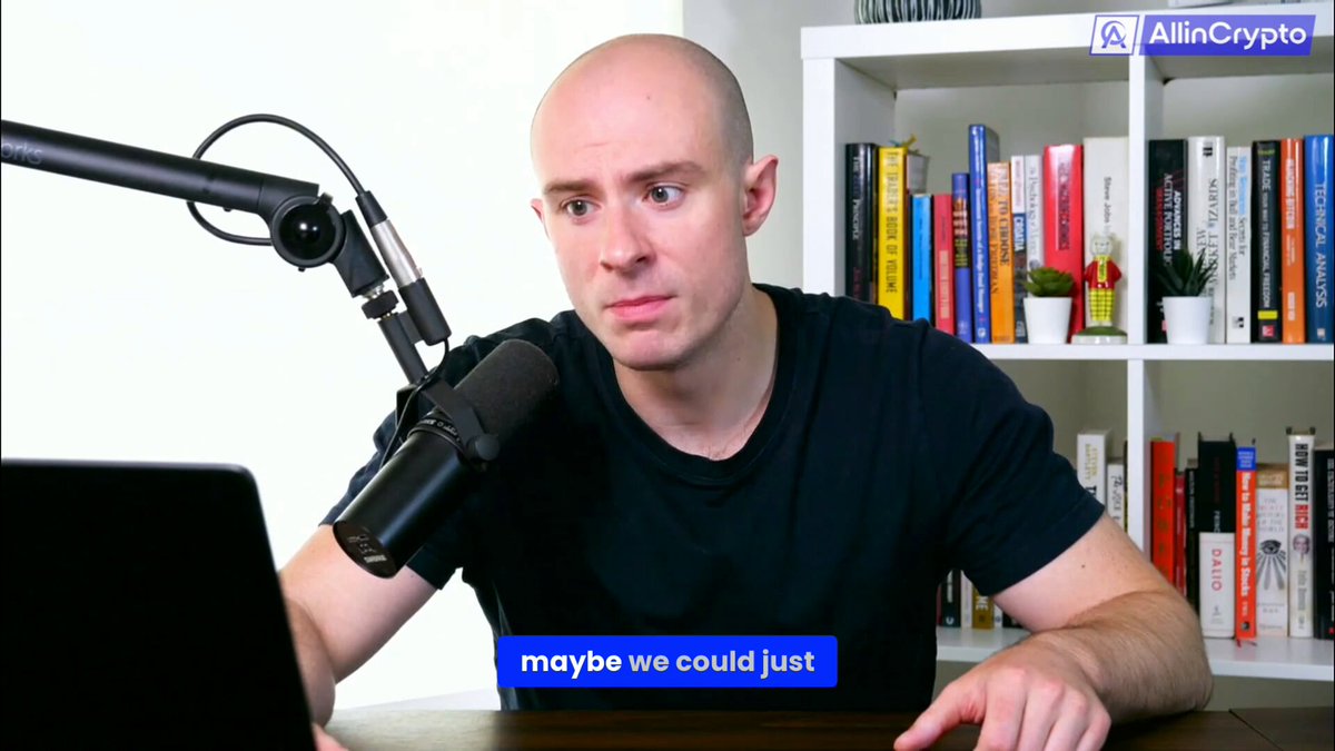 None