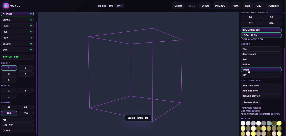 None
