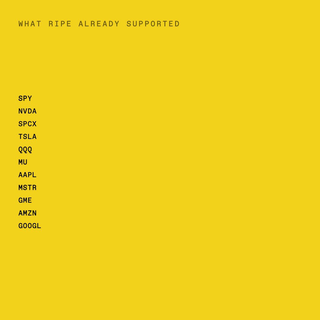 None