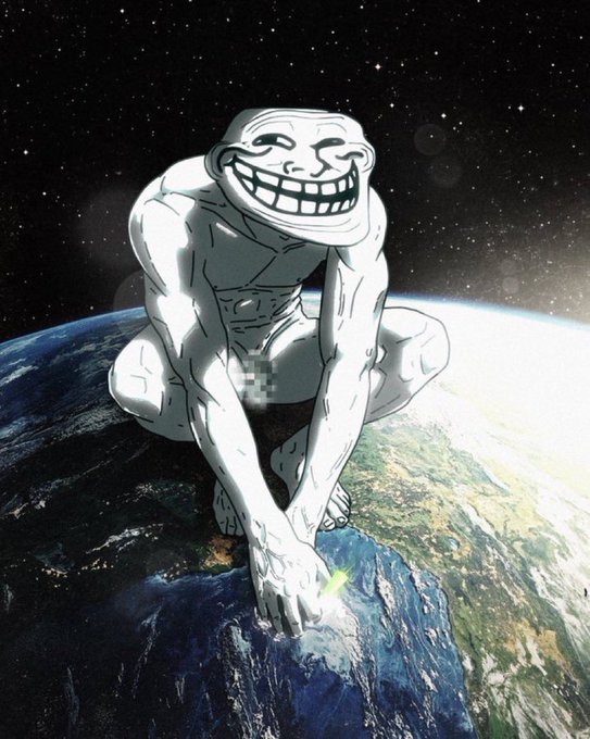 [caption-failed: flagged sensitive]