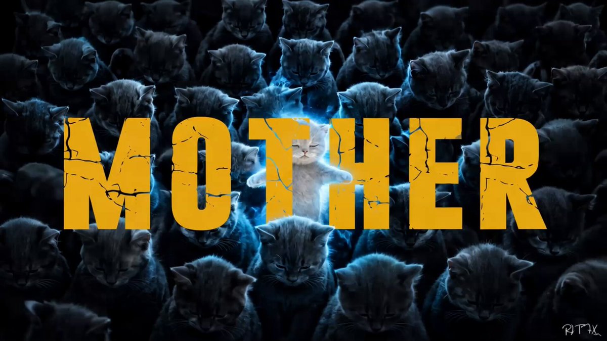 None