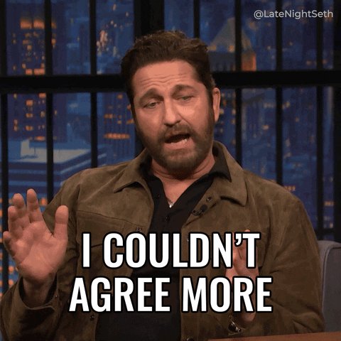 None