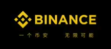 中文指定符合要求的页面链接