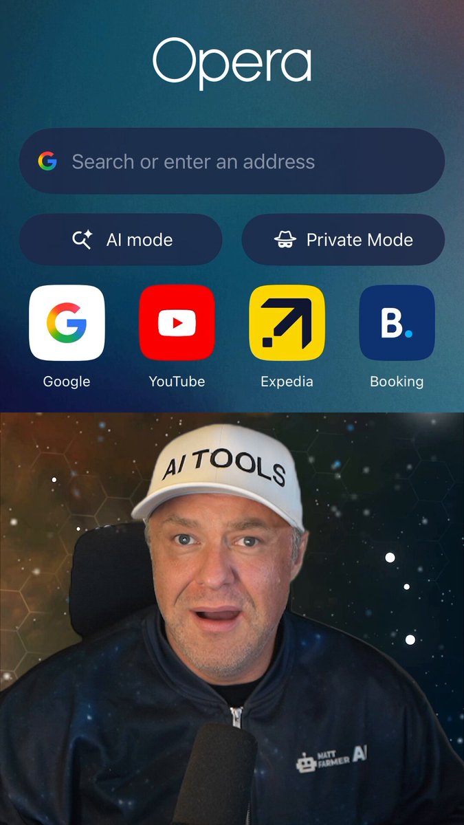 None