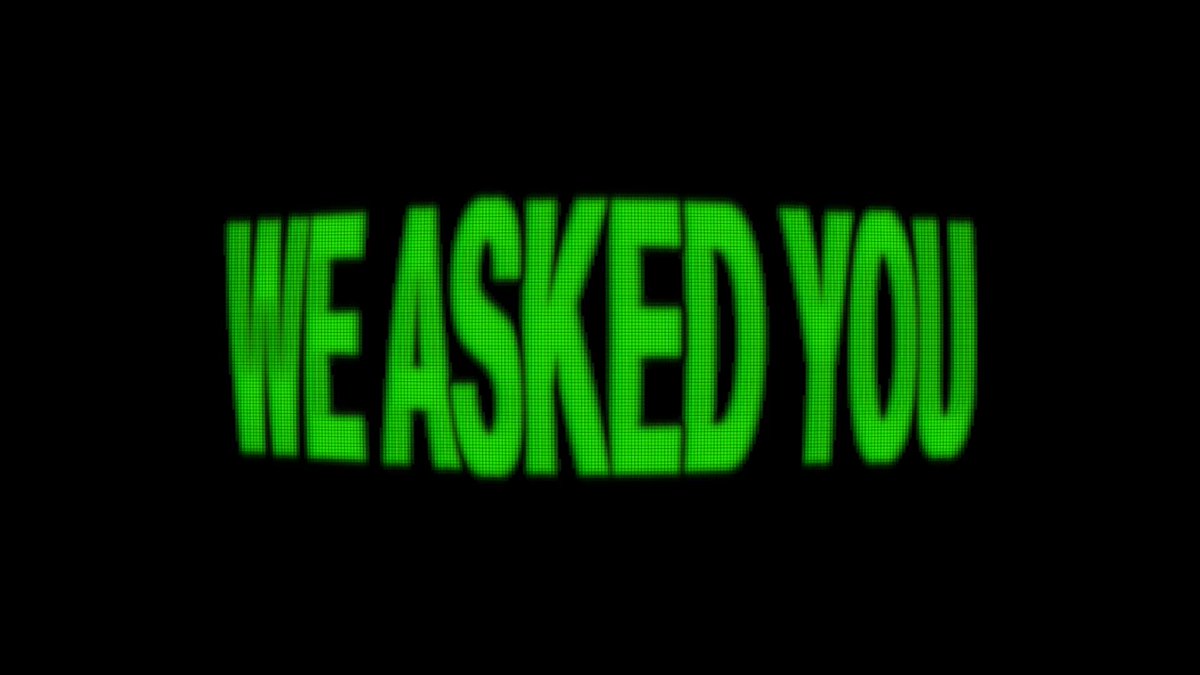 None