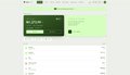 The image shows a Sui wallet interface displaying a transaction confirmation with a gas fee of "0" SUI, illustrating the post's point that while stablecoin transfers on Sui Network are gasless, building more complex spend-and-save transactions on Talise requires sponsored/gasless execution to abstract away fees for users.