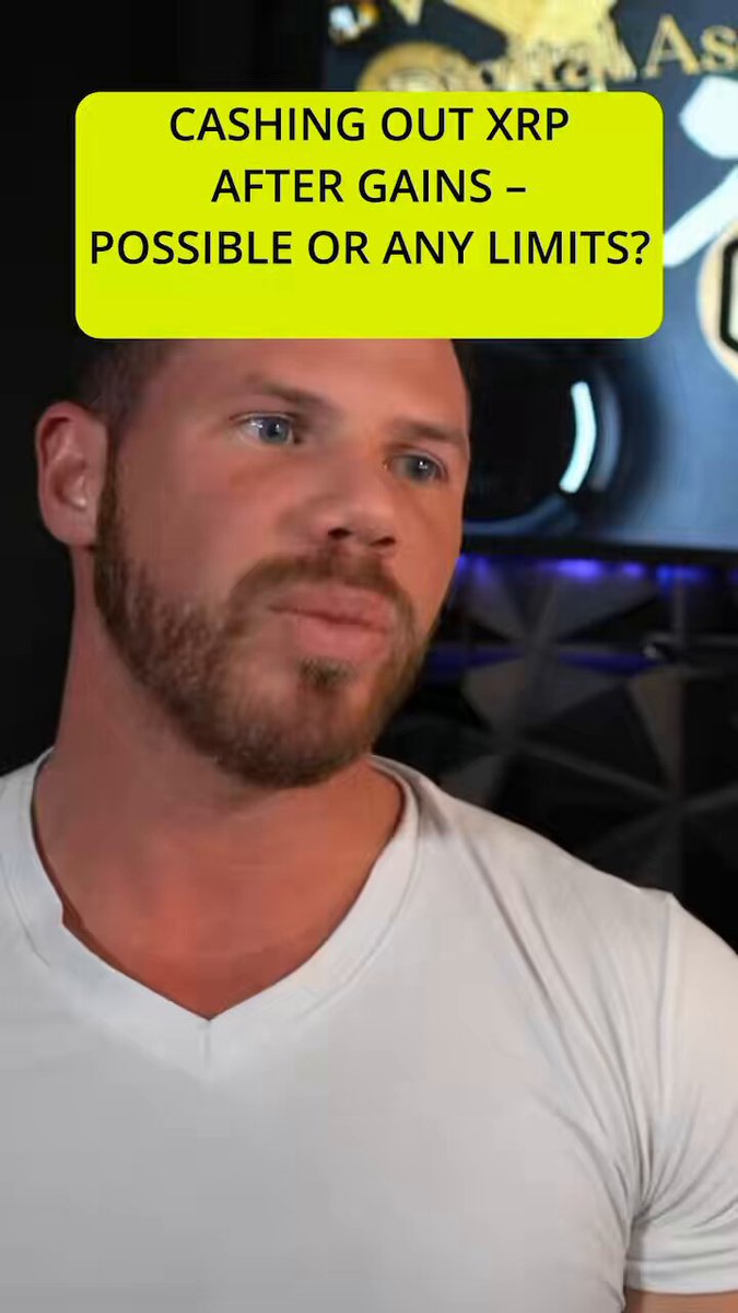 None