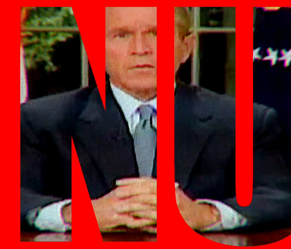 None
