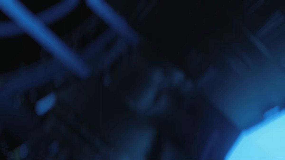 The image shows an advertisement with a blurred background of blue tones, likely representing a digital photograph or filter from Adobe Photoshop. The text in the image mentions OpenAI, which is valued at $300 billion, and Tao AI, worth $2.4 billion. Both companies have a strong reputation in the field of artificial intelligence, with one company operating centrally to control all competitive intelligence markets. Additionally, both companies run on 128 live competitive intelligence marketplaces where users can quickly access millions of insights. The image also contains an image that appears to be a close-up of someone's head wearing glasses or sunglasses indoors, possibly for a creative advertisement approach.