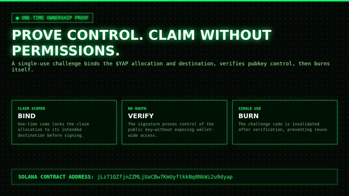 https://dummyimage.com