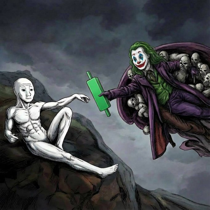 [caption-failed: flagged sensitive]