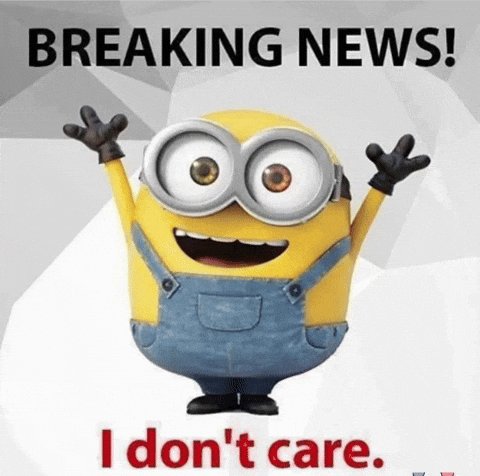 None