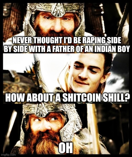 None