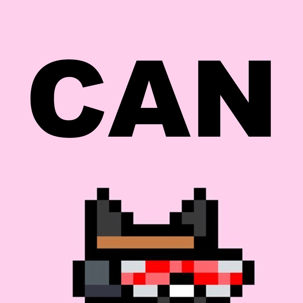 None