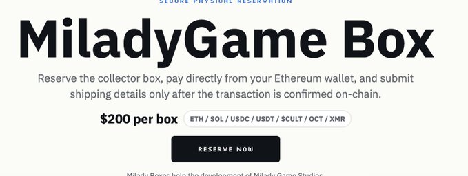 urn:ethergamebox.com/reserve-game-box