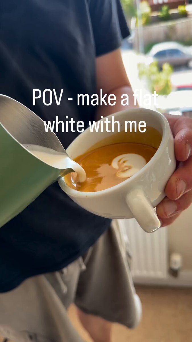 None