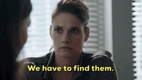 None