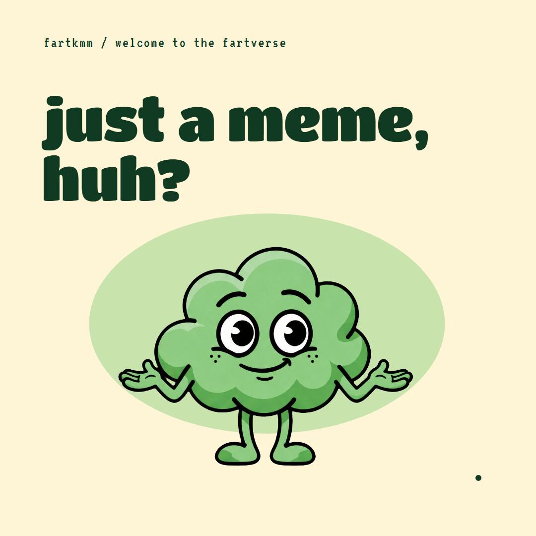 None
