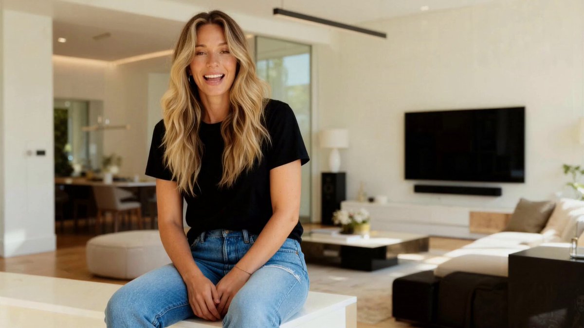 None