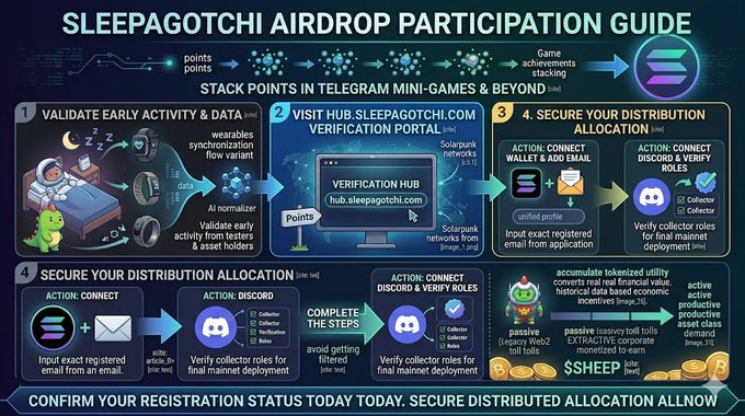 The image displays a flowchart that explains how web2 health apps obtain users' biometric information, such as facial recognition or fingerprint data, for access to certain functions within these apps. It shows various stages of data collection and suggests an alternative method where this user's biometrics are used to secure the app instead of a traditional password. The infographic also provides a comparison between data-driven health apps and those that do not use biometrics in obtaining access permissions, highlighting their different approaches.