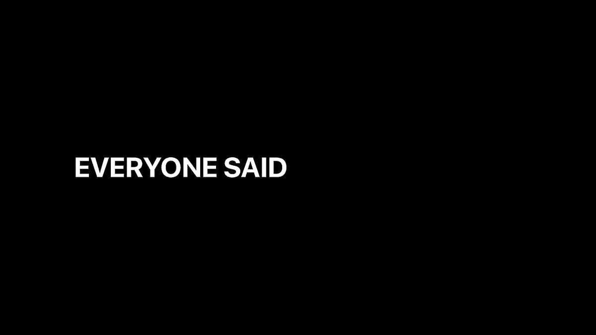 None