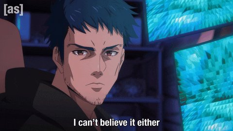 None