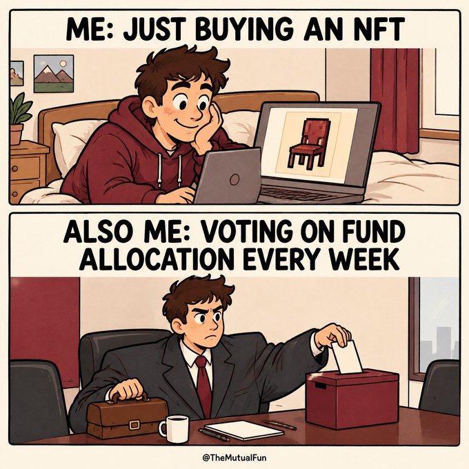 None