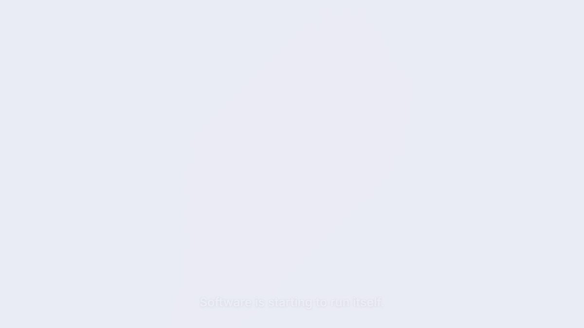 None