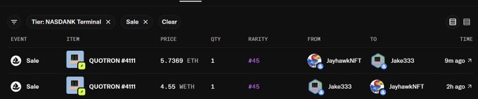 None