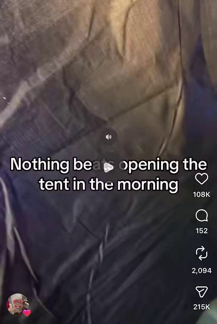 None