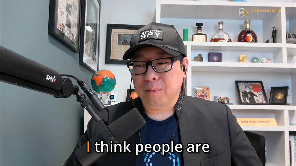 None