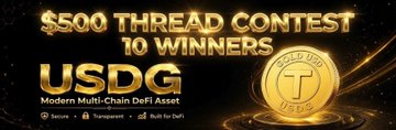 "Unlocking the Future of Earning: A Deep Dive into the USDG Ecosystem & USDG Fortuna!"
