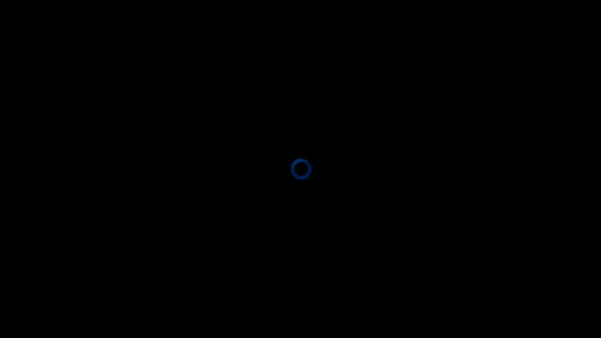 The image shows a black square with a blue dot in the center, surrounded by a gray background. There is also text present that reads "Summer 2026 with Optimum EthCC is buzzing, validators are testing mump2p in droves, @puffer_finance just joined, and Prof. Muriel Médard is explaining post-quantum math like it's the easiest thing in the world". The image seems to be related to a discussion or presentation about blockchain technology and its applications.